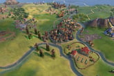 Sid Meier’s Civilization® VI - Ethiopia Pack (Steam)